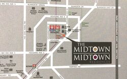 The Midtown (D19), Retail #280238261